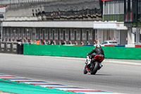 15-to-17th-july-2013;Brno;event-digital-images;motorbikes;no-limits;peter-wileman-photography;trackday;trackday-digital-images